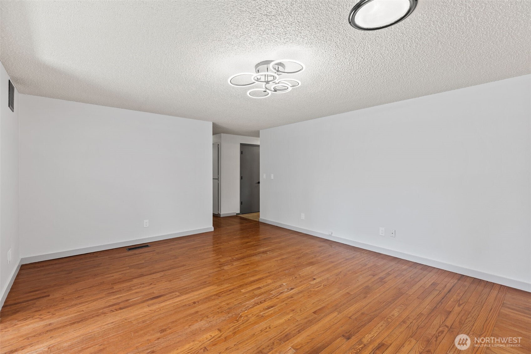 17010 16th Avenue Property Photo 15