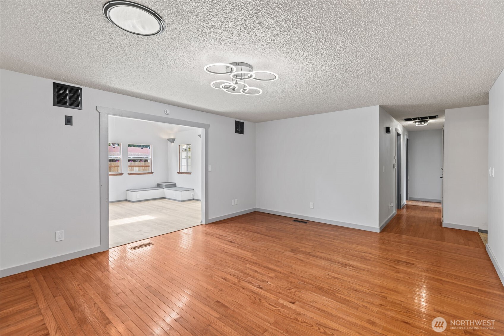 17010 16th Avenue Property Photo 16