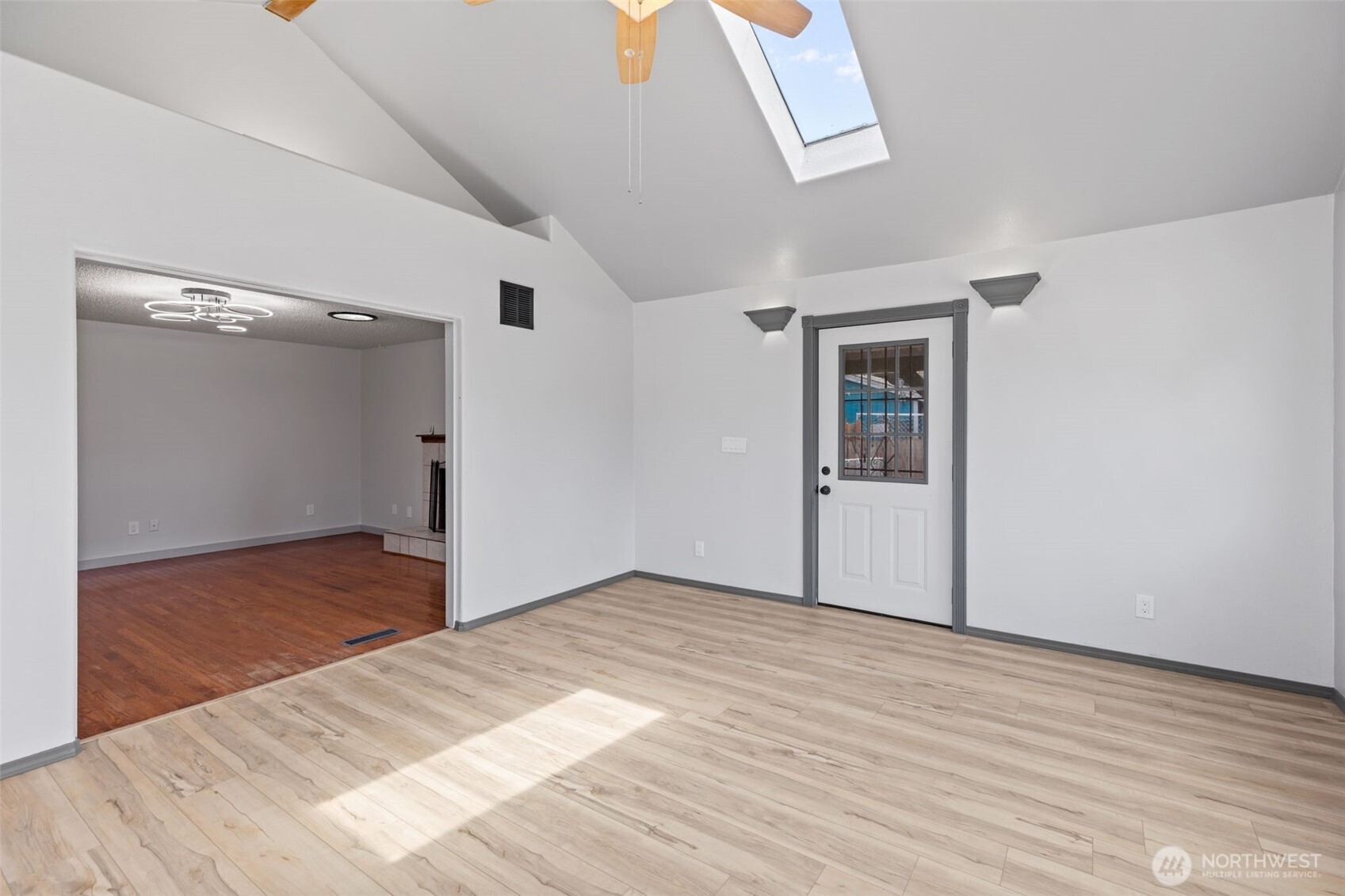 17010 16th Avenue Property Photo 19