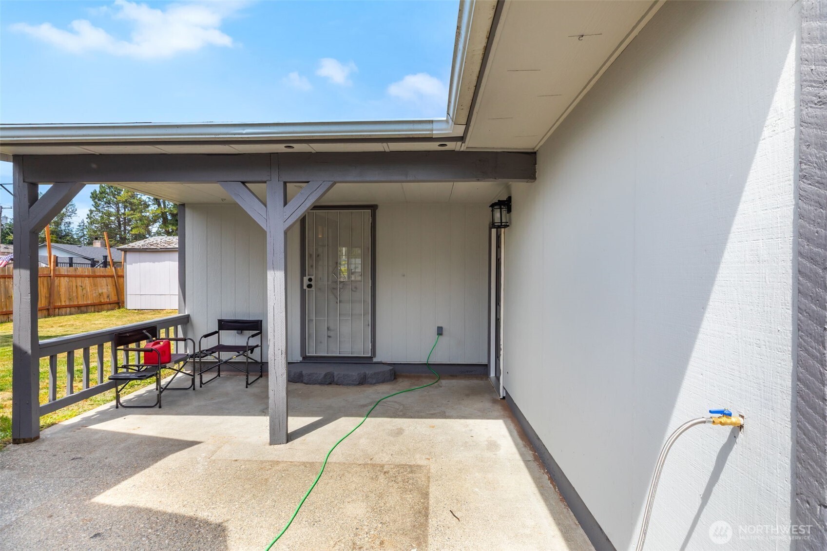 17010 16th Avenue Property Photo 21