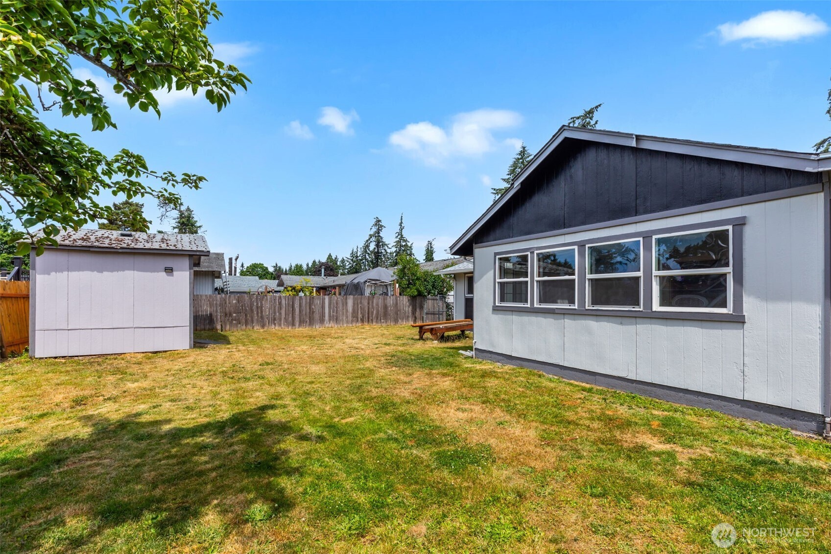 17010 16th Avenue Property Photo 22
