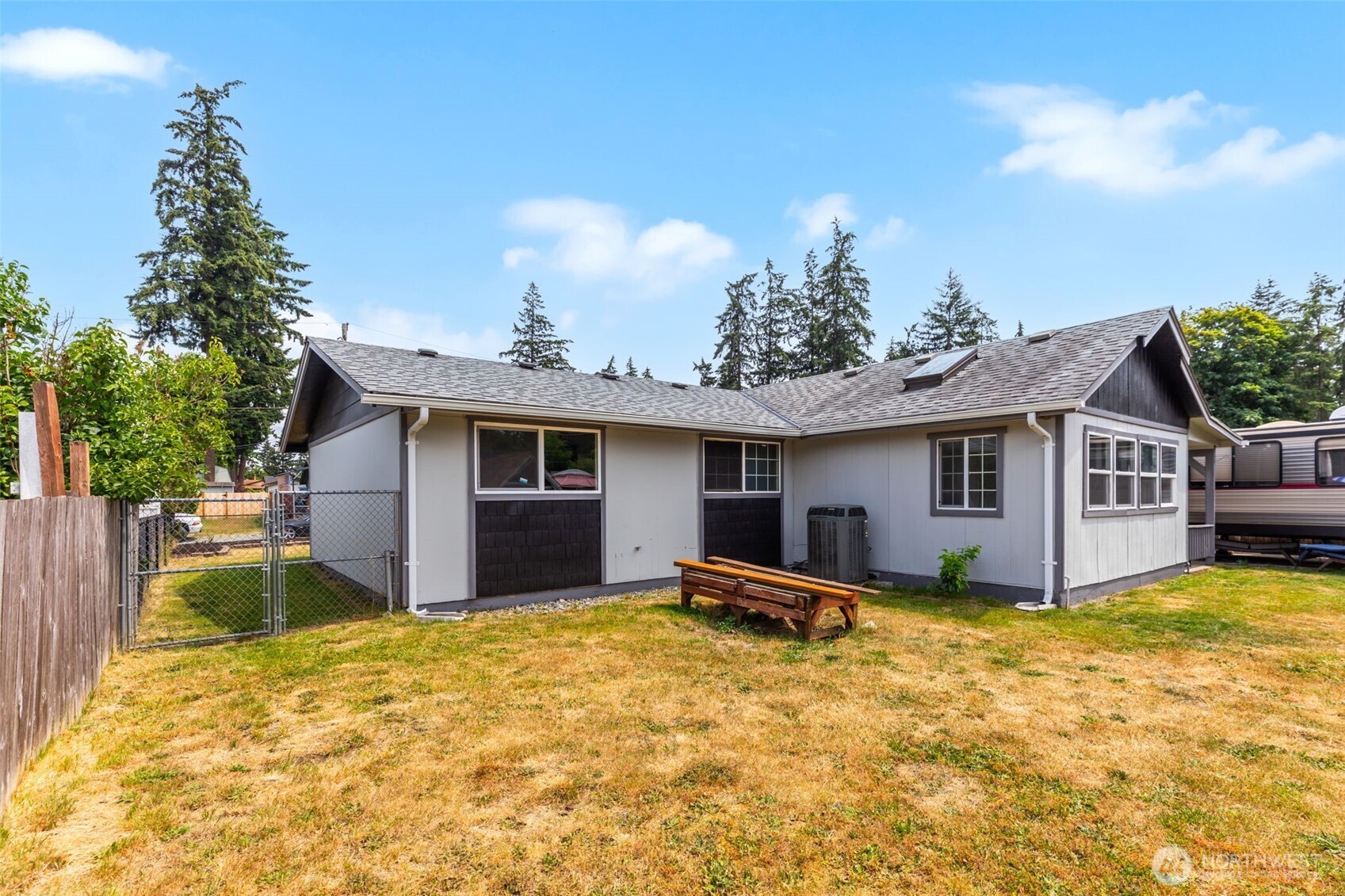 17010 16th Avenue Property Photo 23