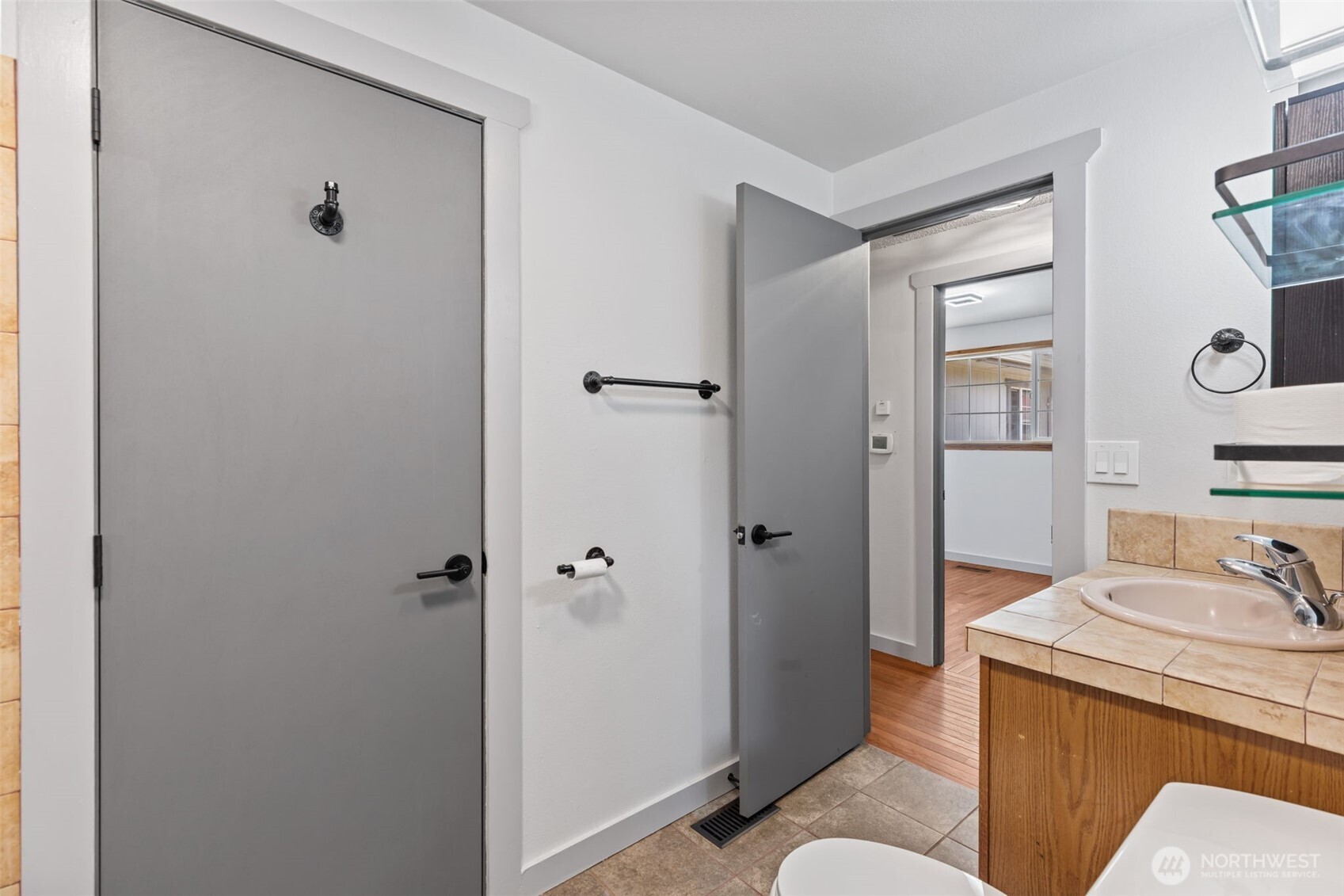 17010 16th Avenue Property Photo 24