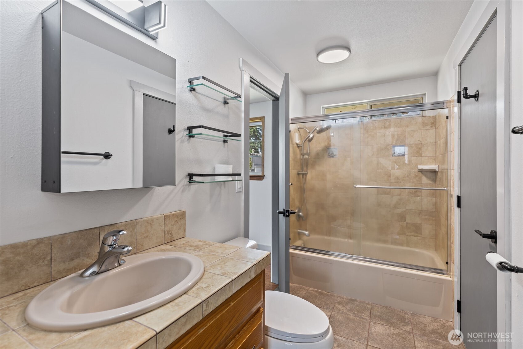 17010 16th Avenue Property Photo 25