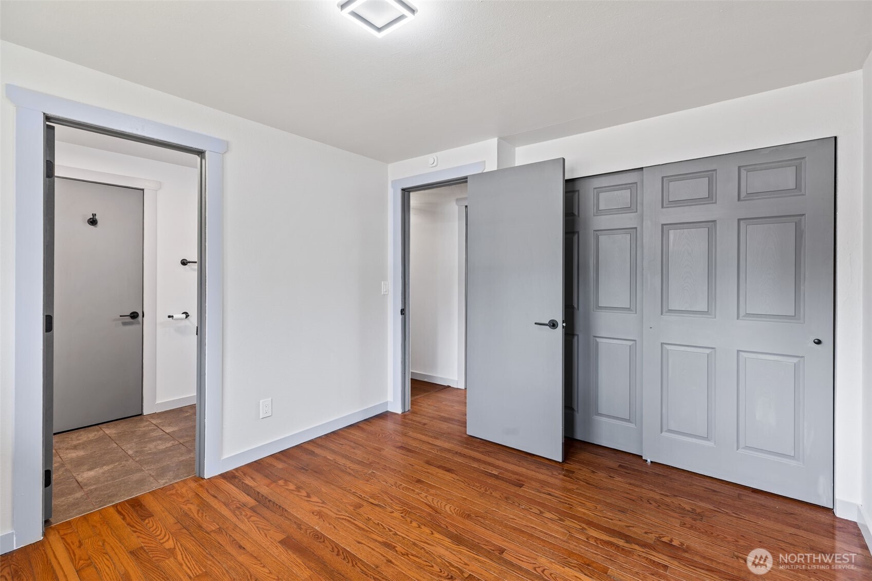 17010 16th Avenue Property Photo 26