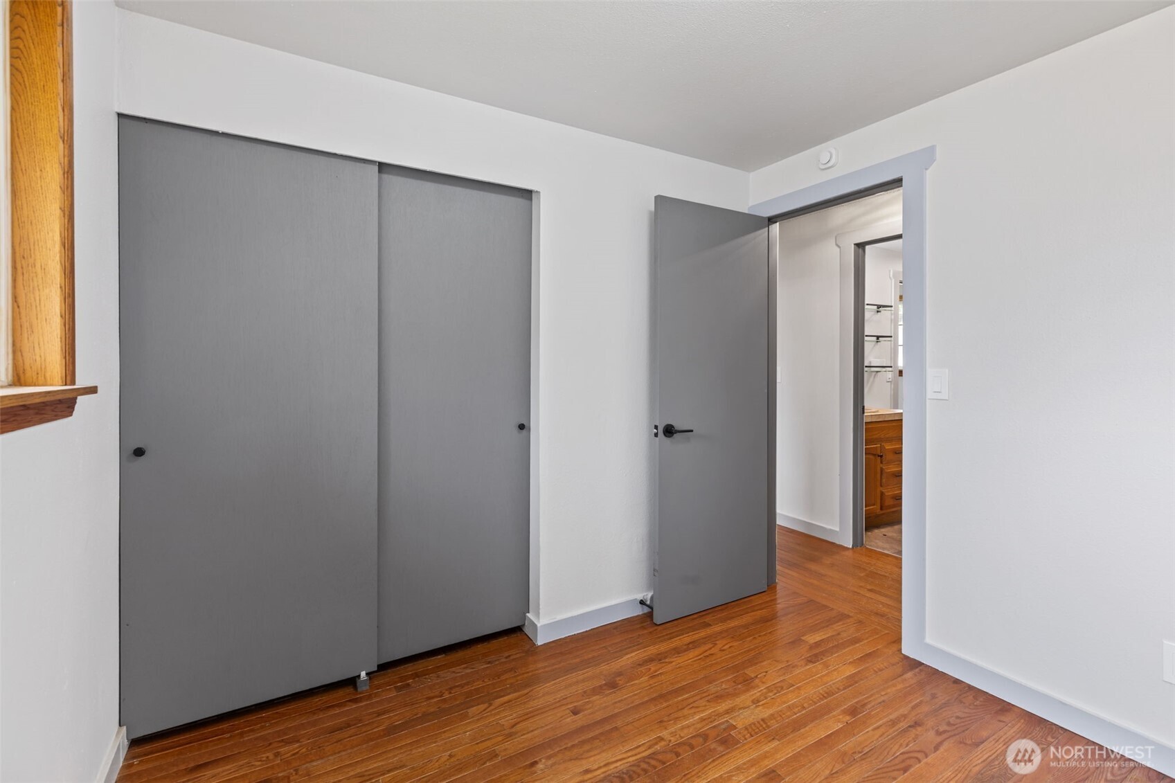 17010 16th Avenue Property Photo 30