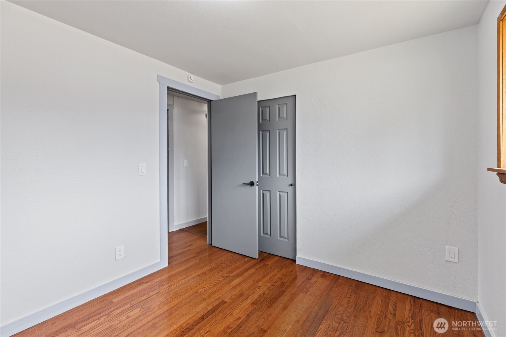 17010 16th Avenue Property Photo 33