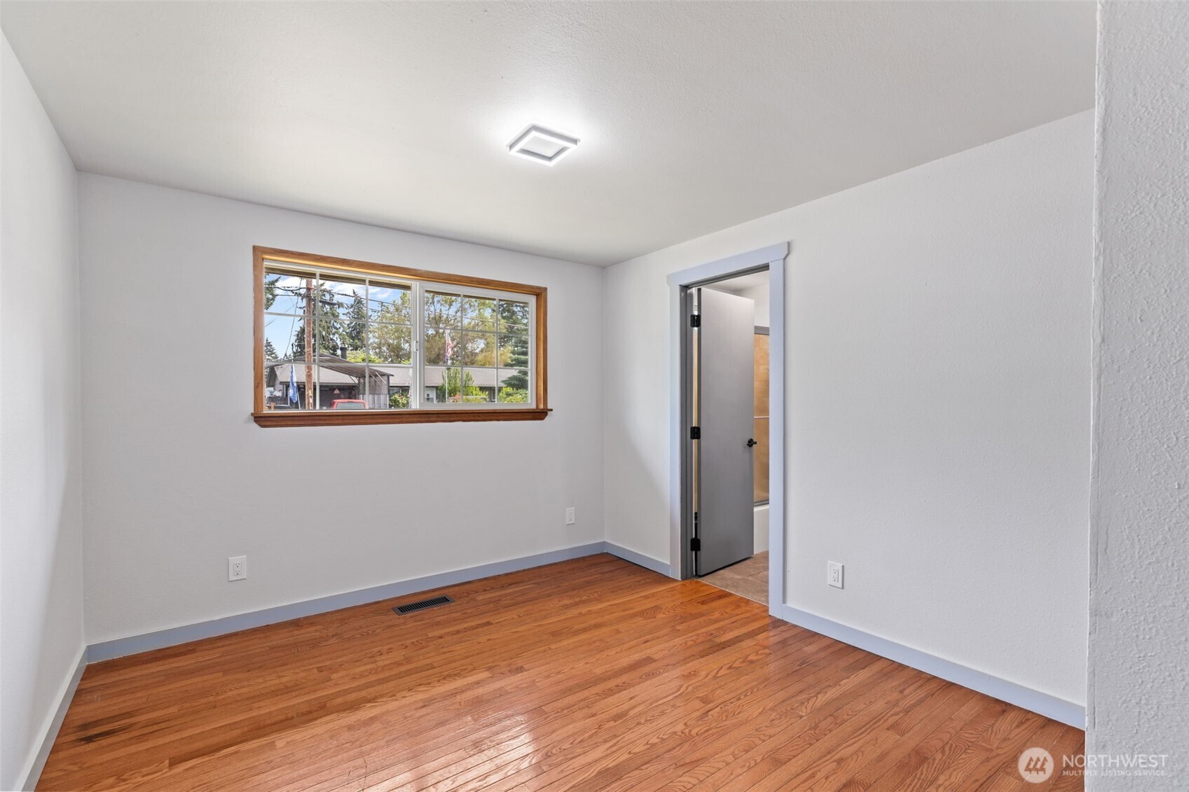 17010 16th Avenue Property Photo 34