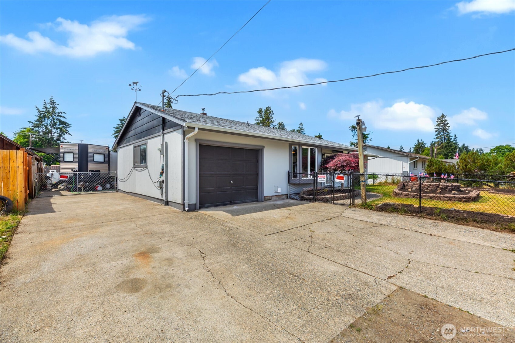 17010 16th Avenue Property Photo 35