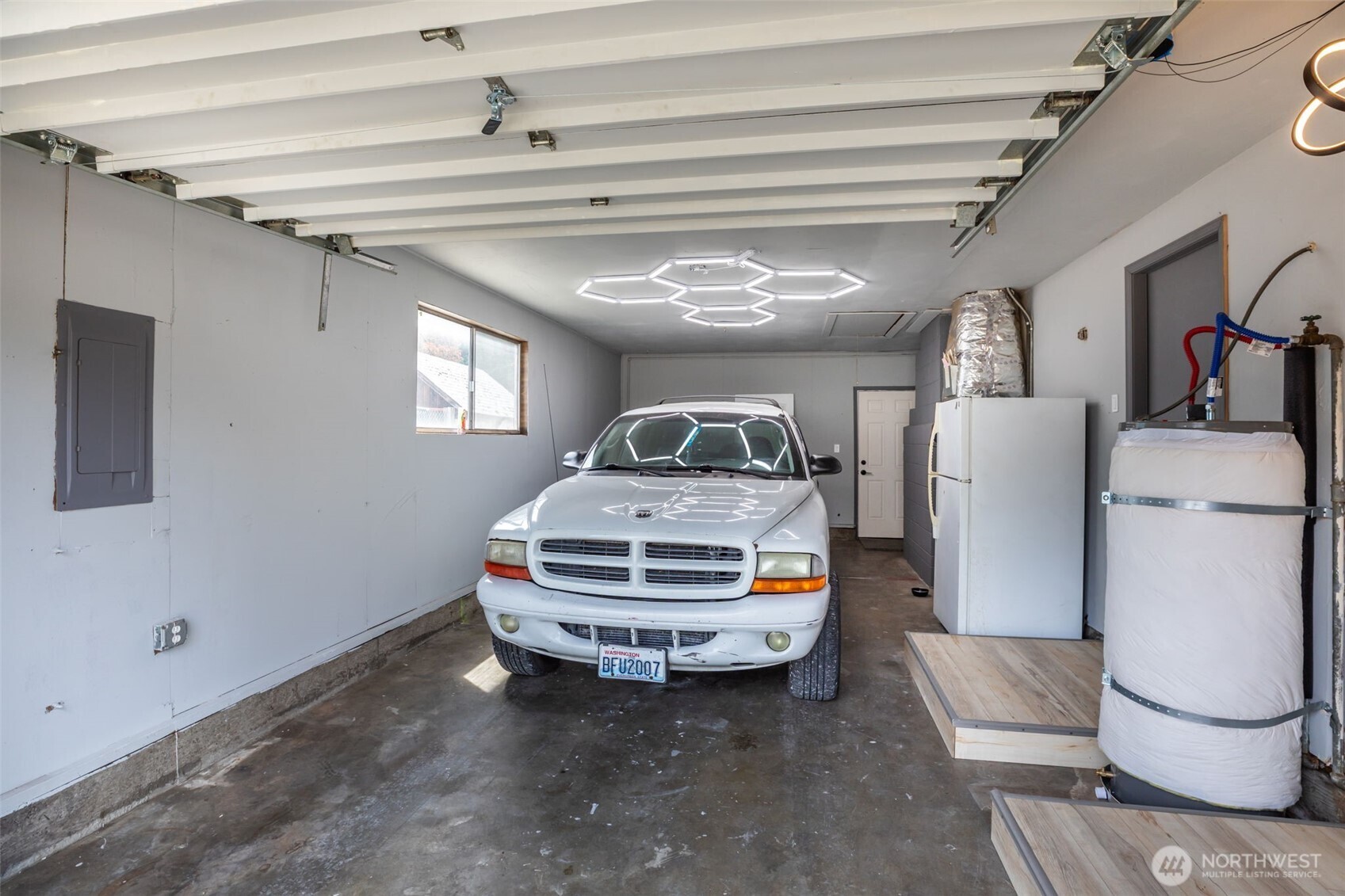 17010 16th Avenue Property Photo 36