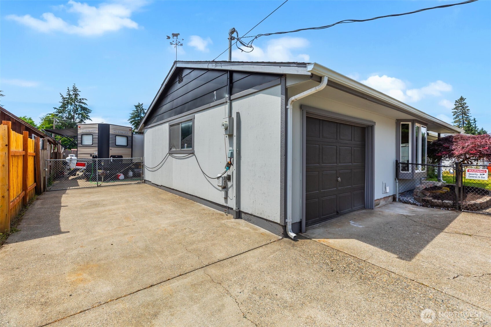 17010 16th Avenue Property Photo 37