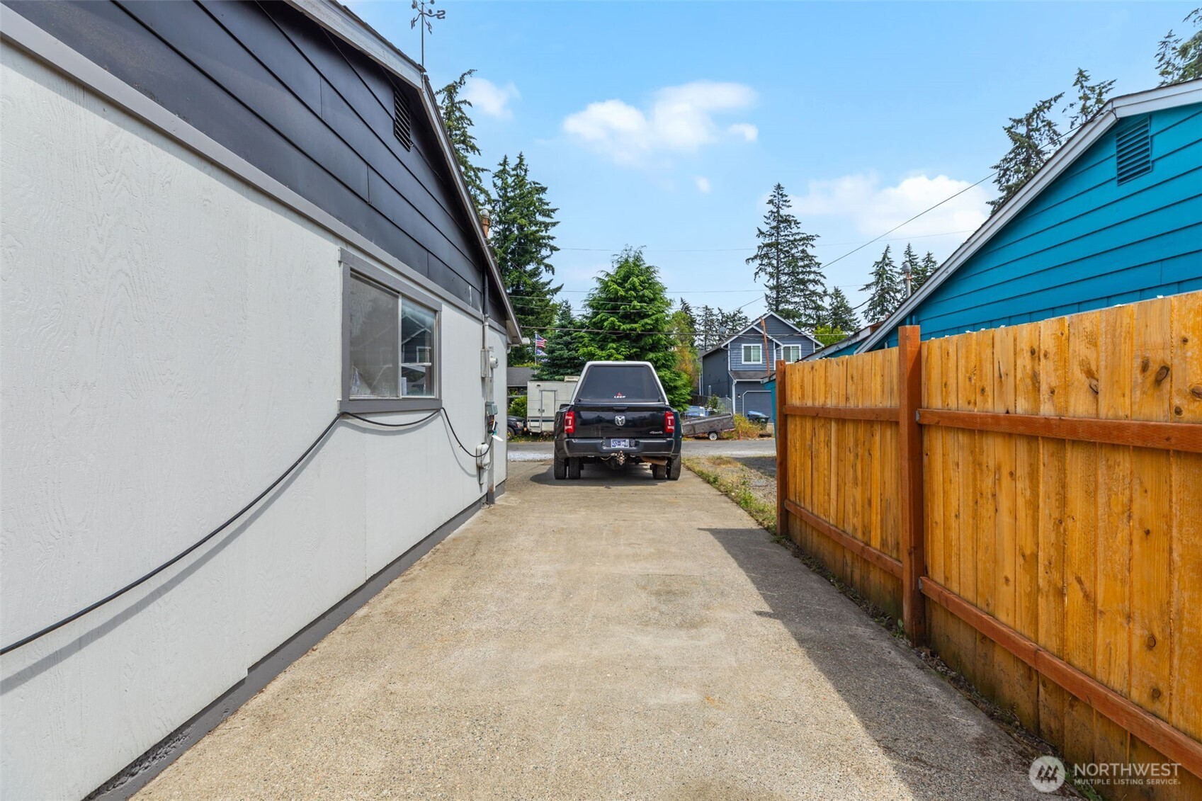 17010 16th Avenue Property Photo 38