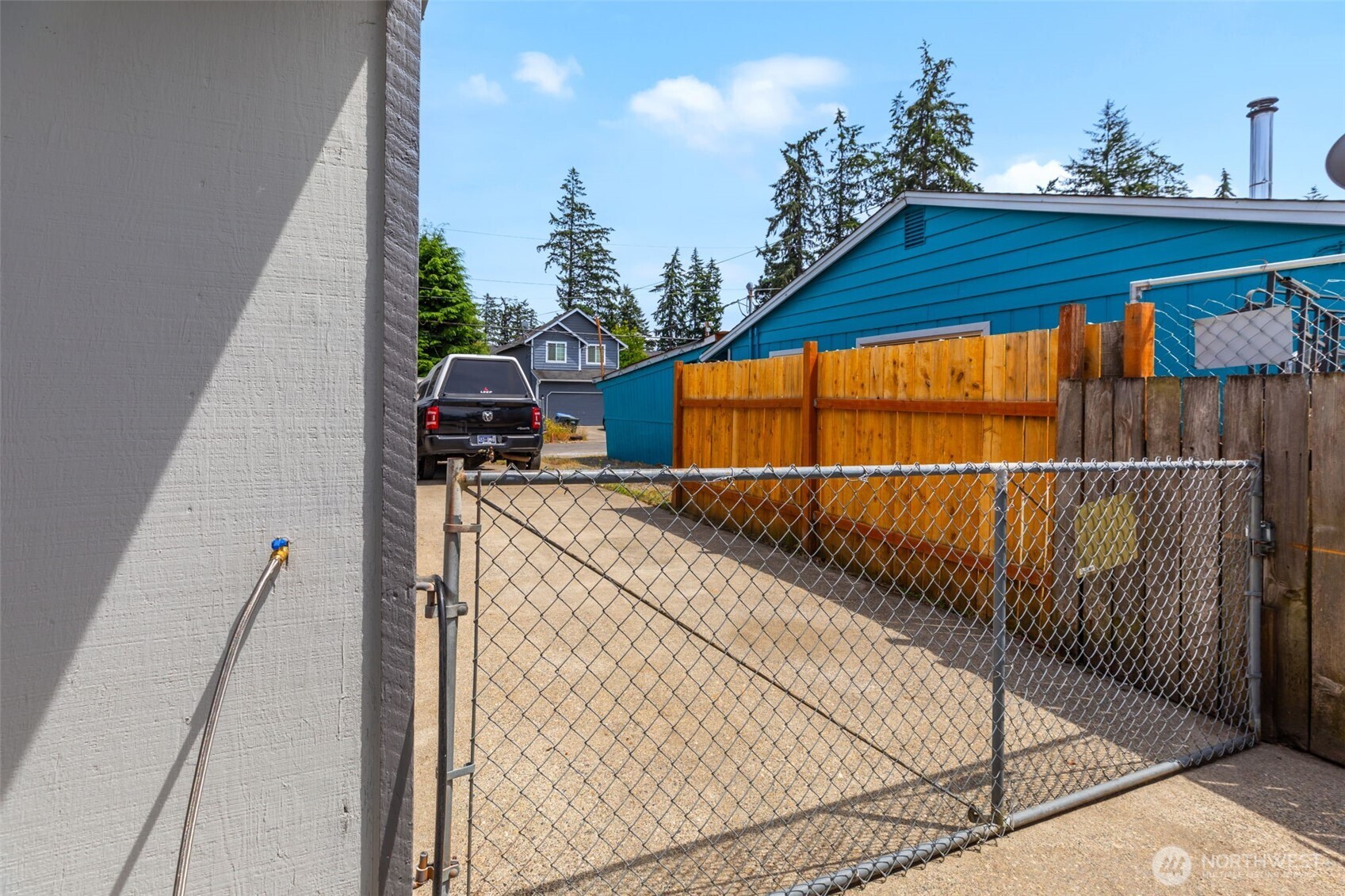 17010 16th Avenue Property Photo 39