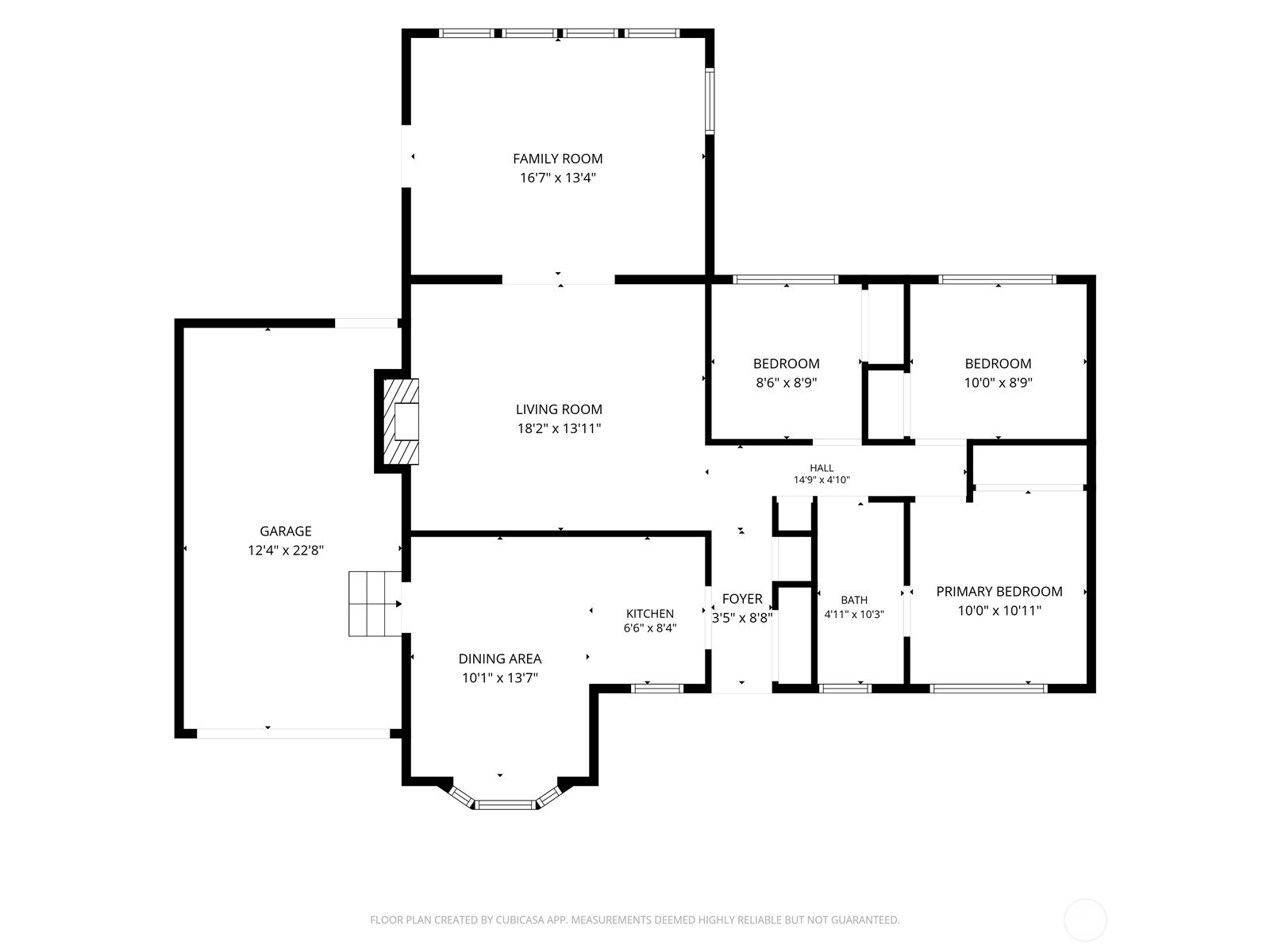 17010 16th Avenue Property Photo 40