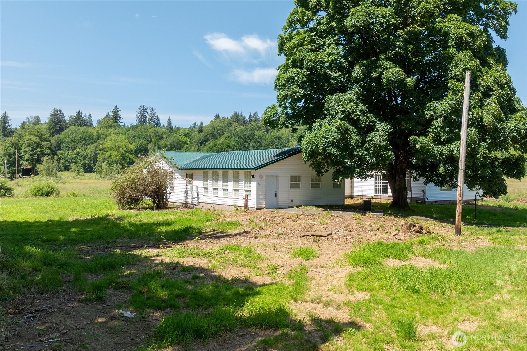 57 Covered Bridge Rd Property Photo 2