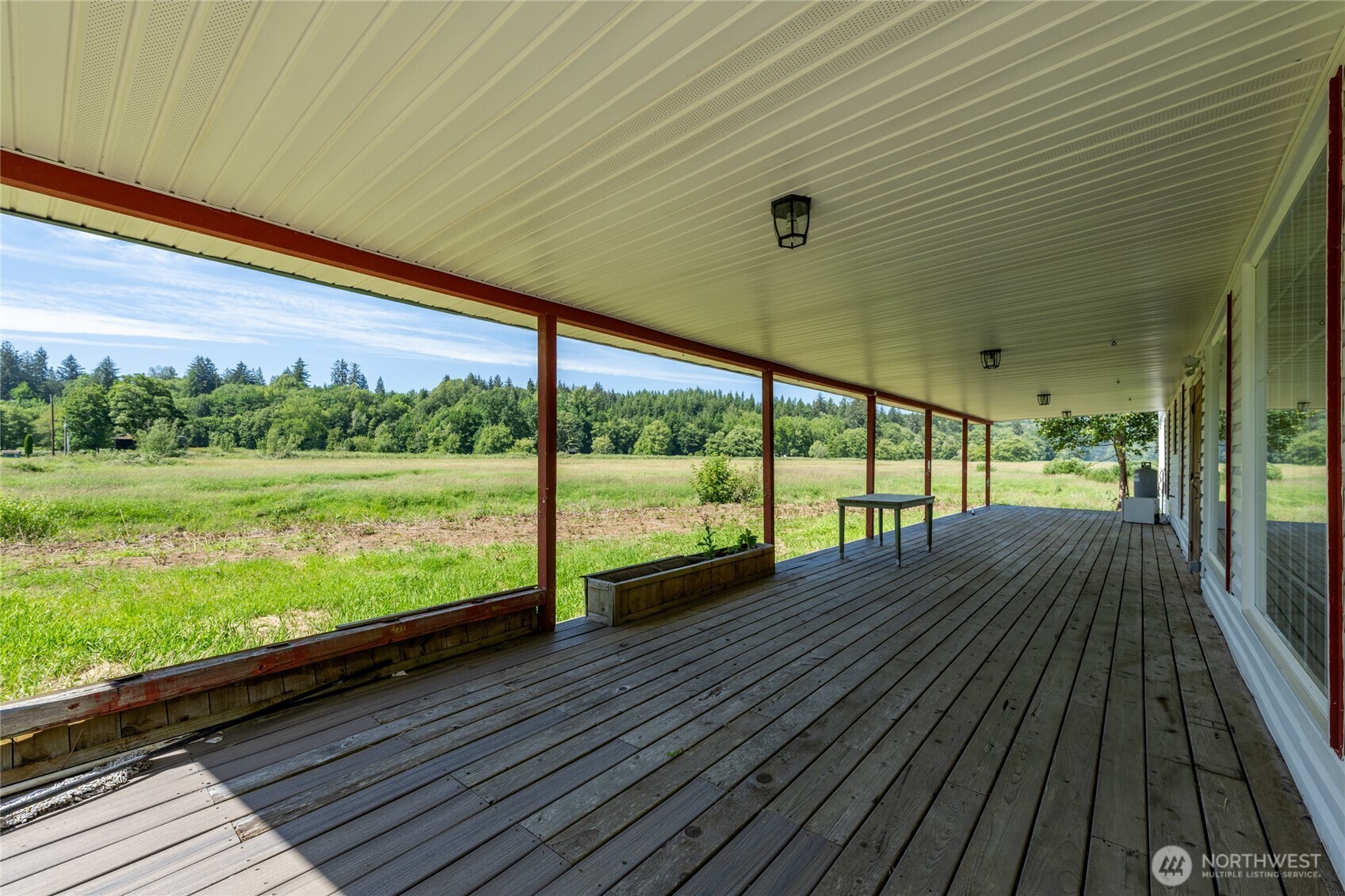 57 Covered Bridge Rd Property Photo 4