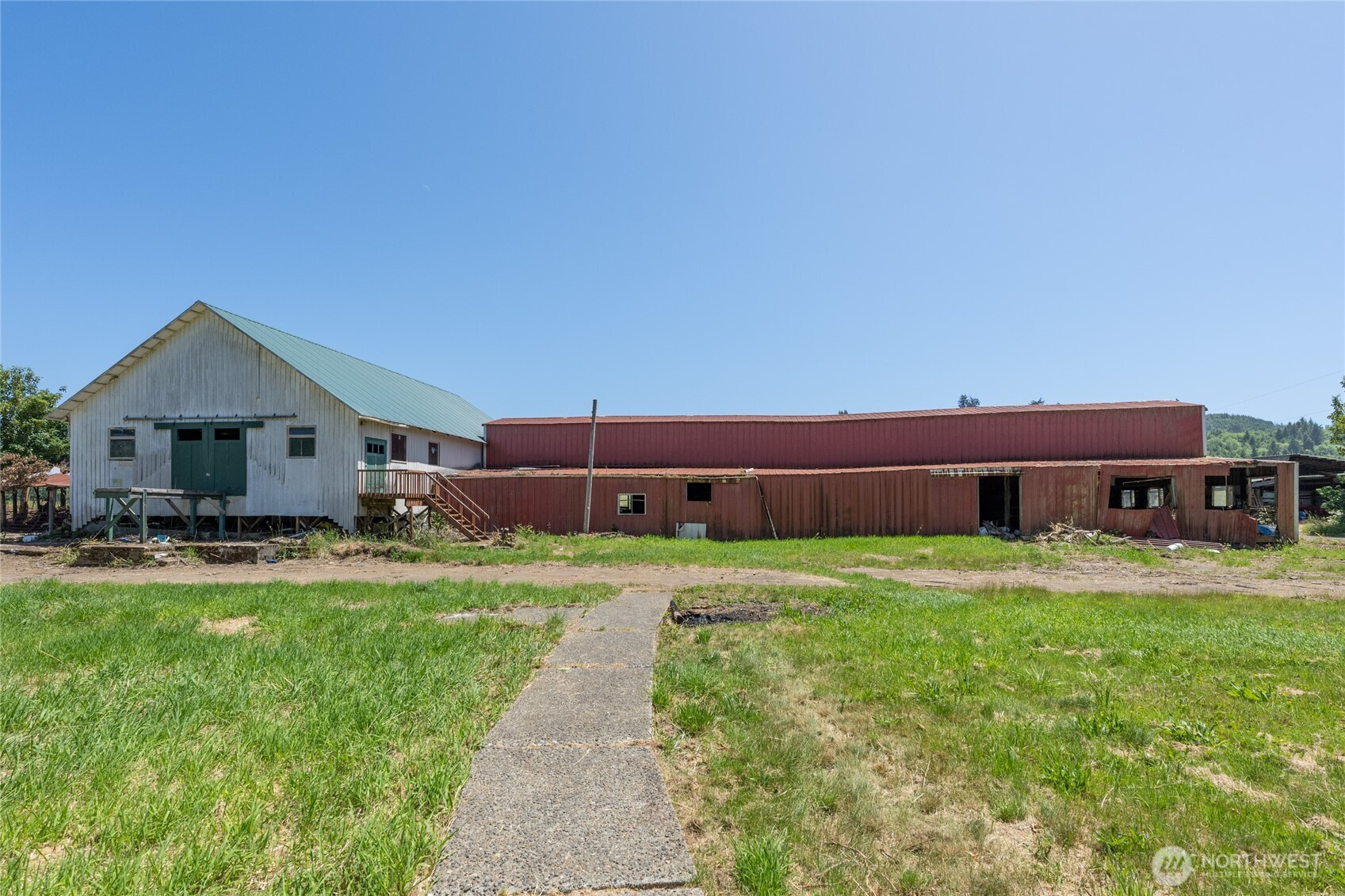 57 Covered Bridge Rd Property Photo 39