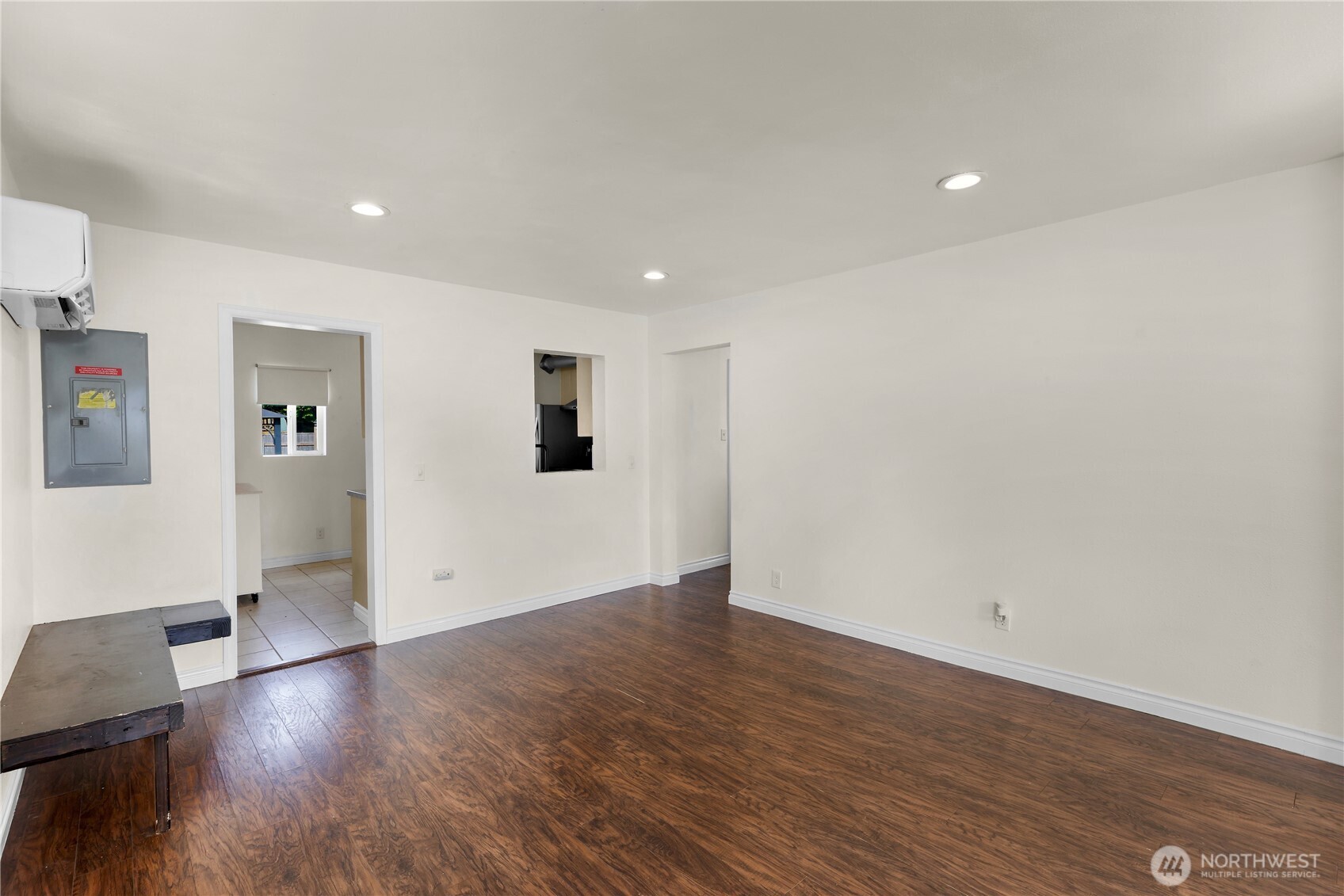314 Central Street Property Photo 10