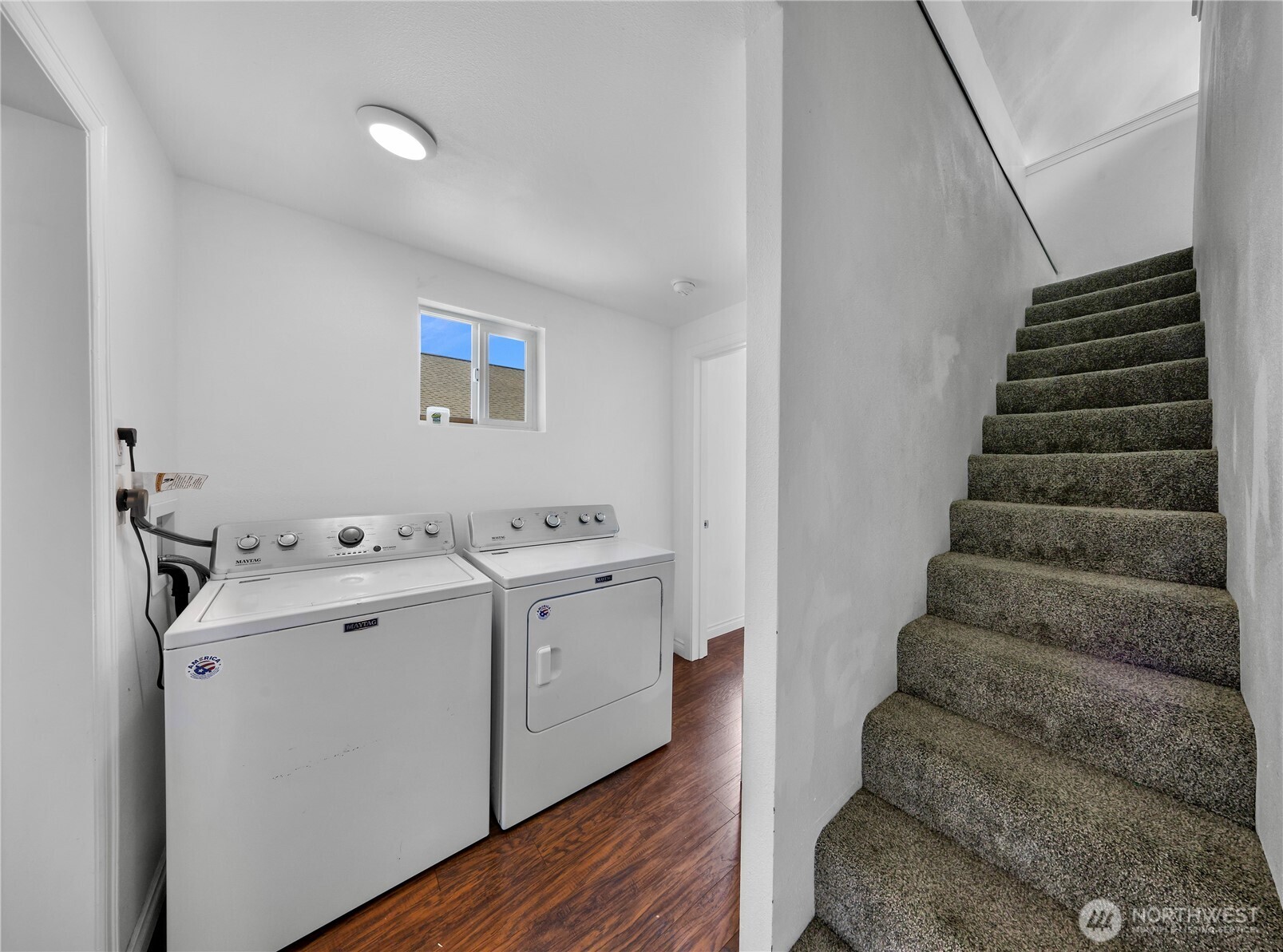 314 Central Street Property Photo 16