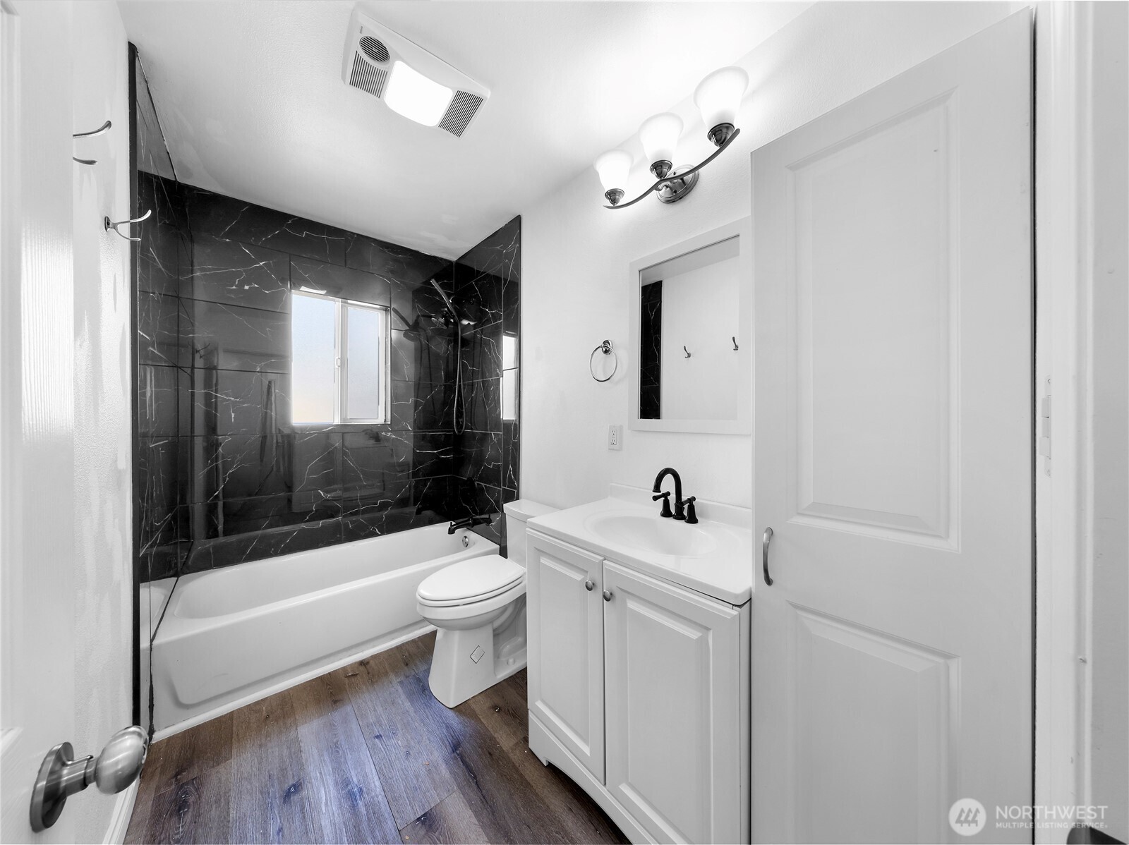 314 Central Street Property Photo 18