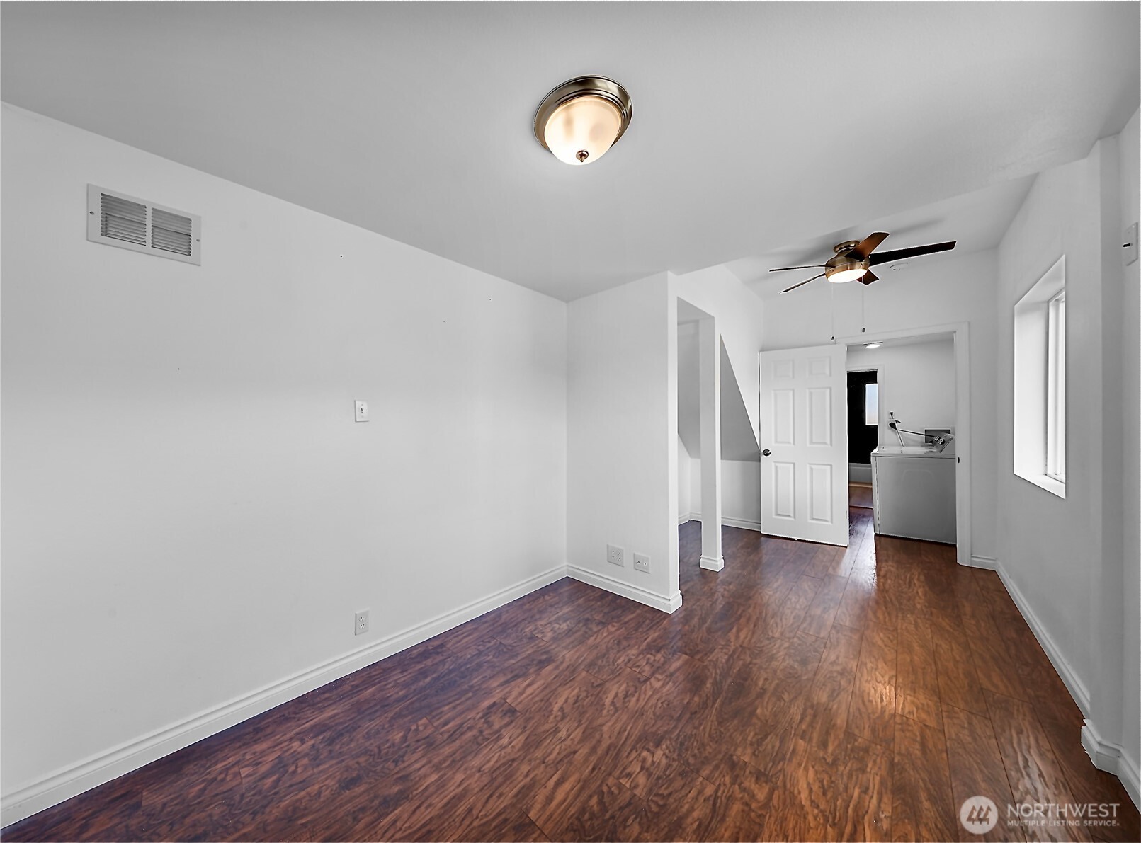 314 Central Street Property Photo 23