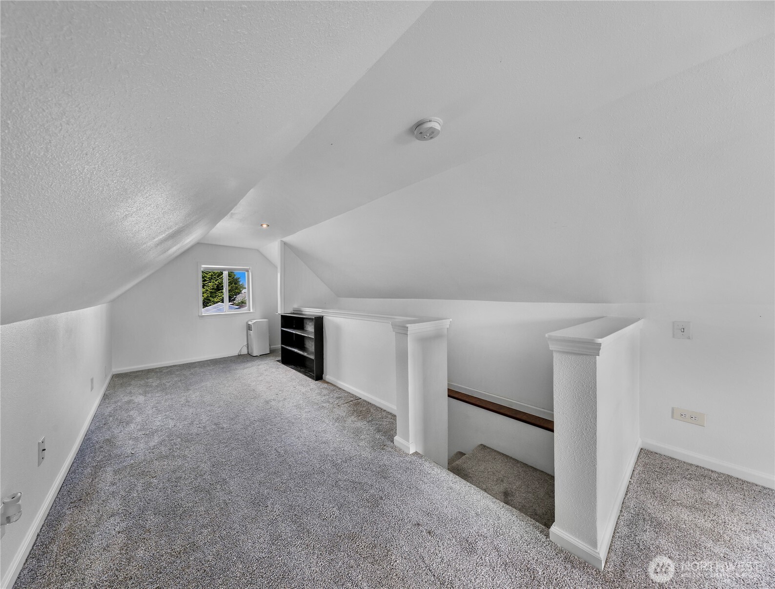 314 Central Street Property Photo 26
