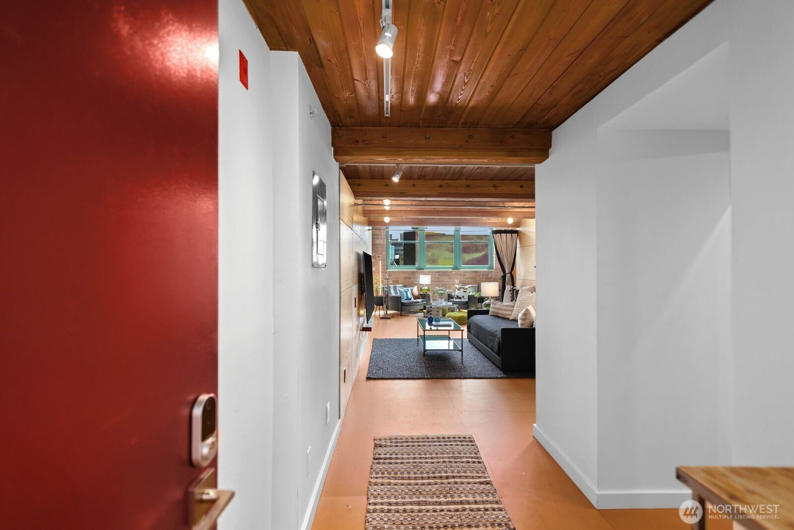 66 Bell Street 303 Property Photo 2