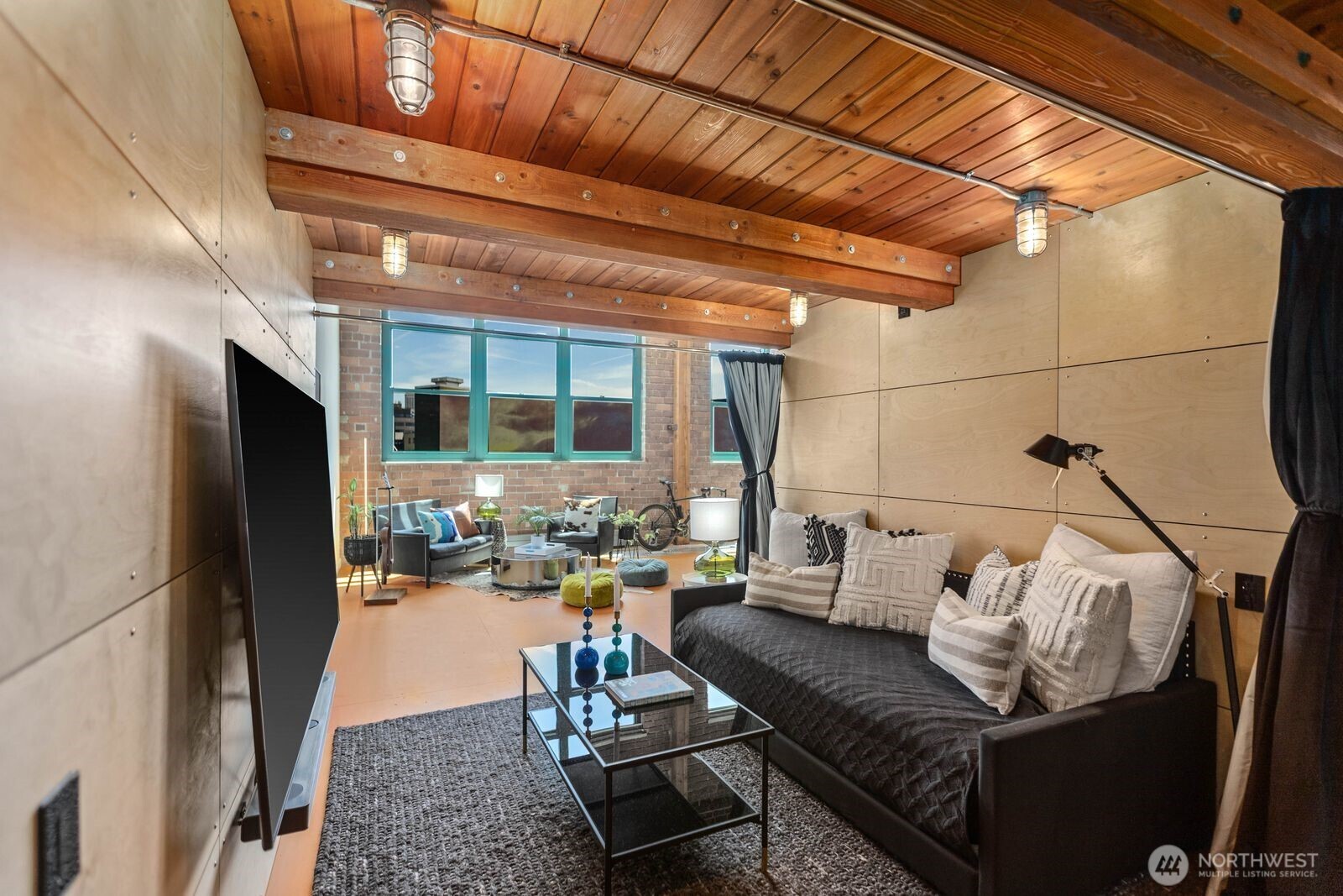 66 Bell Street 303 Property Photo 3