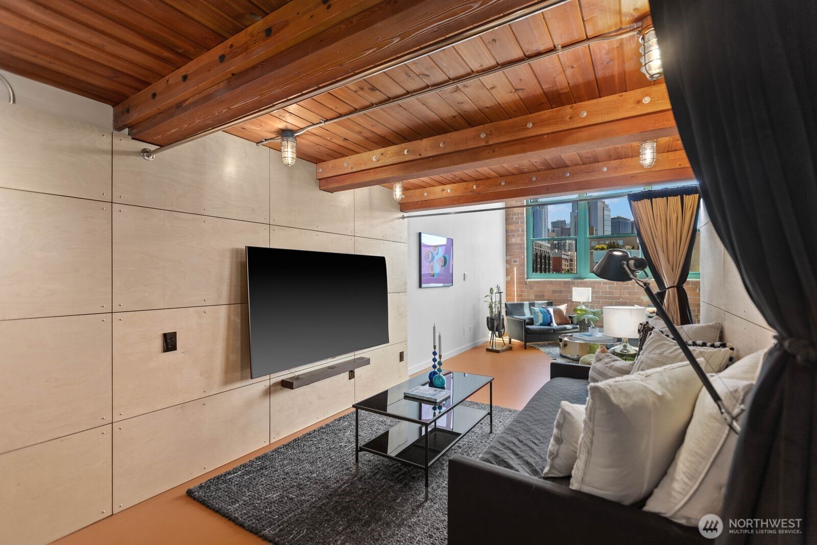 66 Bell Street 303 Property Photo 4
