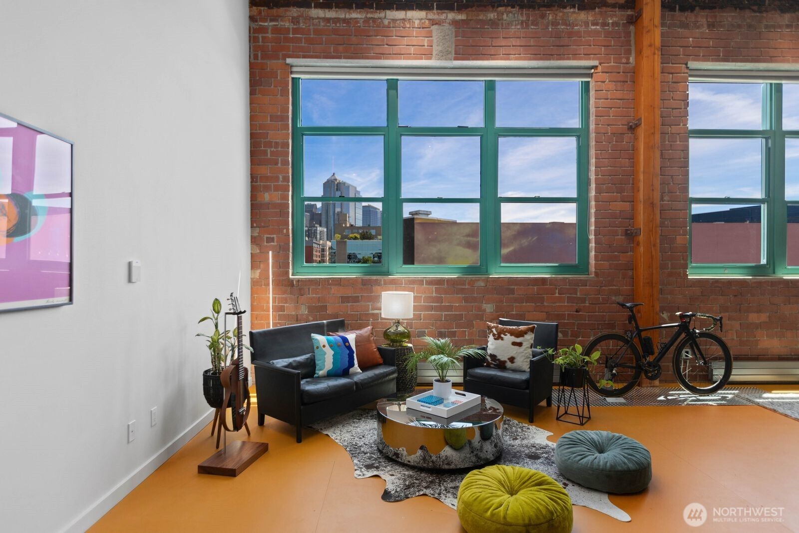 66 Bell Street 303 Property Photo 5