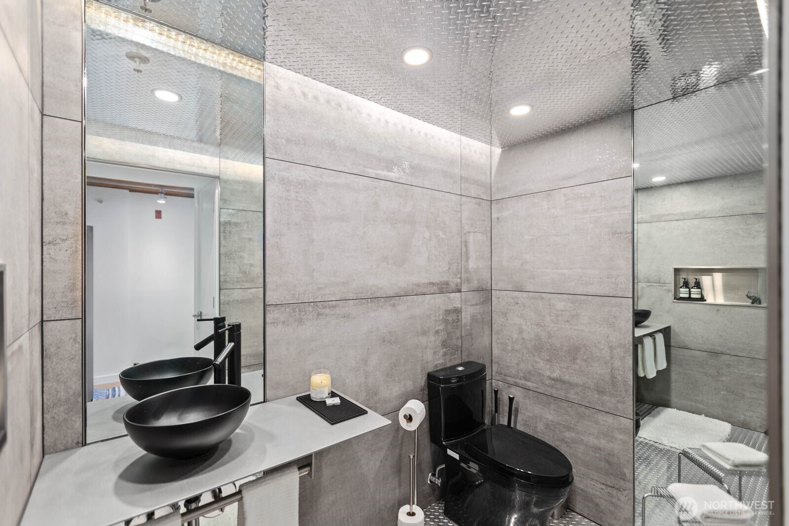 66 Bell Street 303 Property Photo 24
