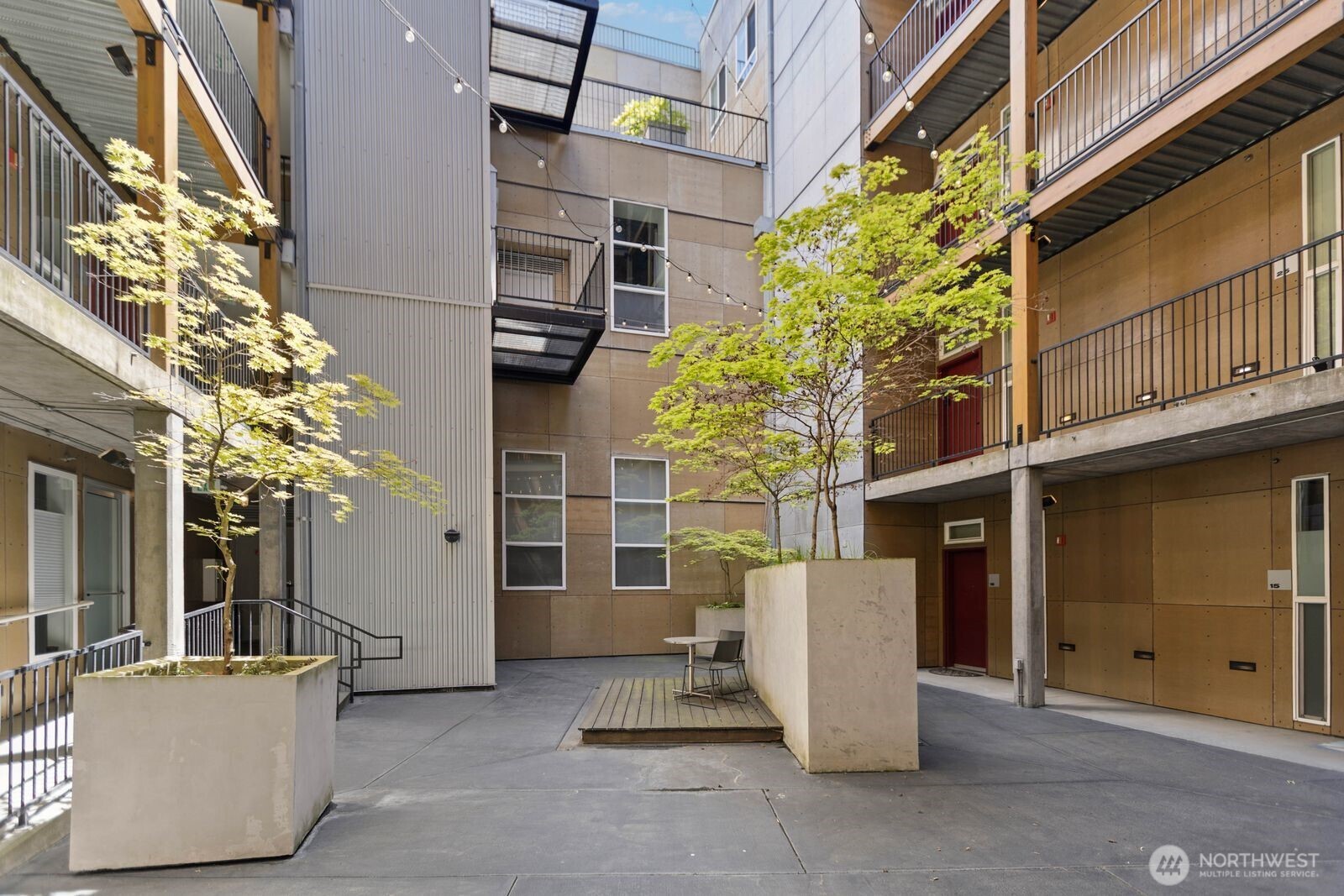 66 Bell Street 303 Property Photo 38
