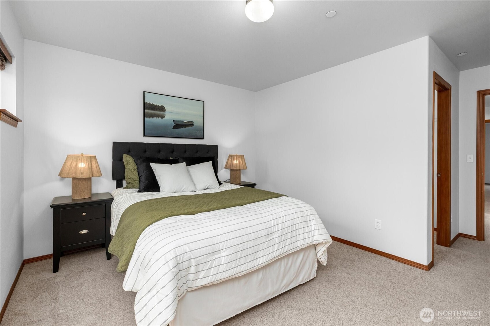 1190 Swan Loop Property Photo 25