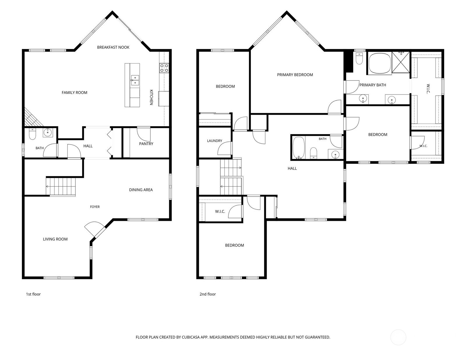 1190 Swan Loop Property Photo 39