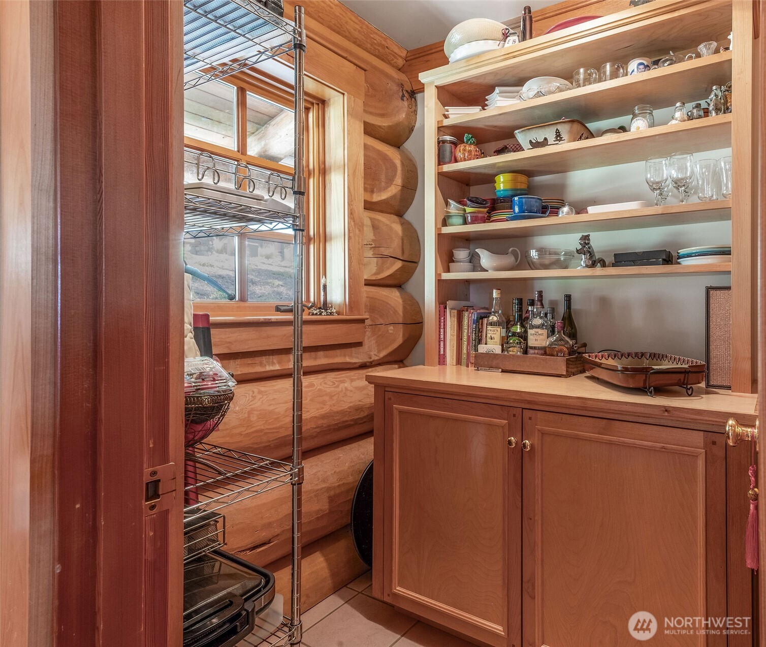 53 Combs Place Property Photo 17