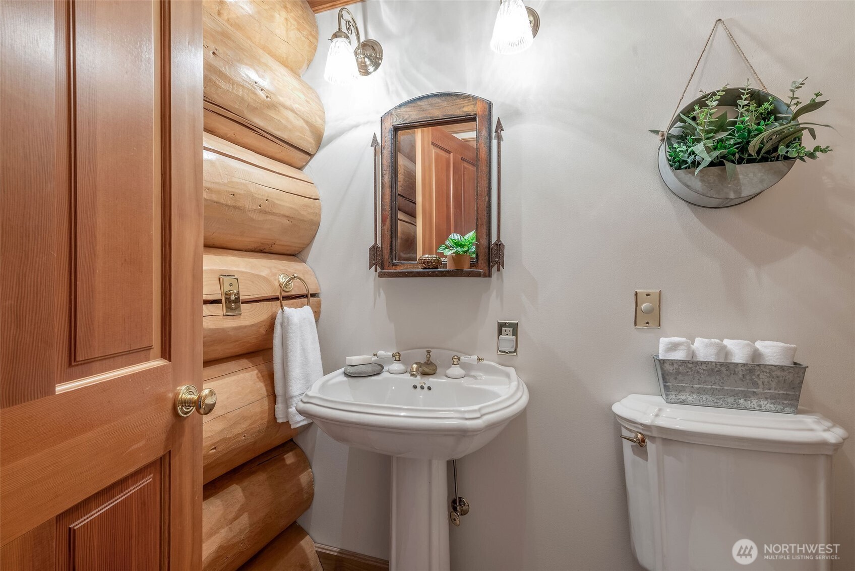 53 Combs Place Property Photo 24