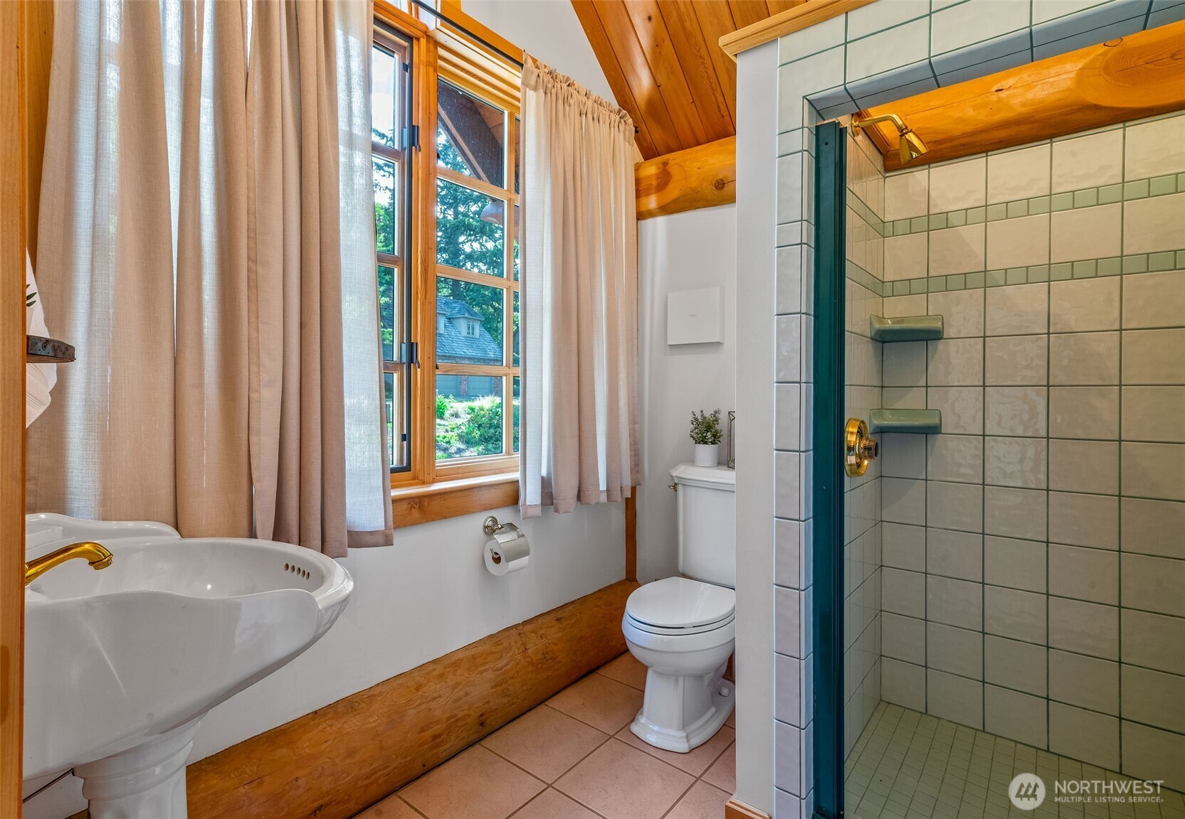 53 Combs Place Property Photo 27