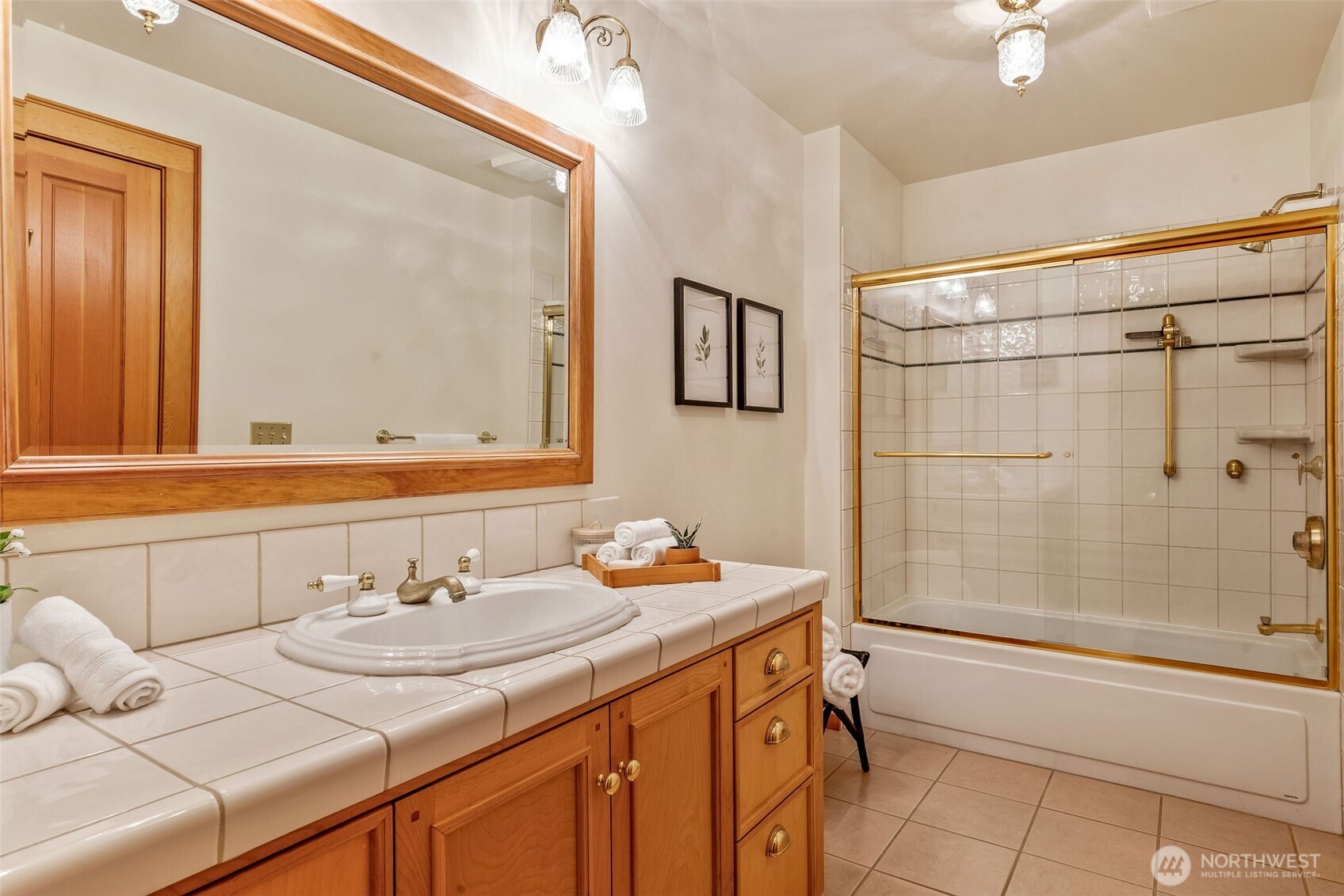 53 Combs Place Property Photo 33