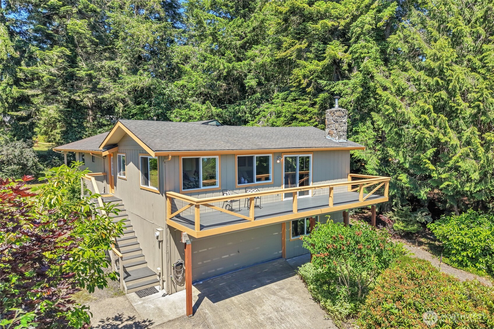 111 Gamble Lane Property Photo 1