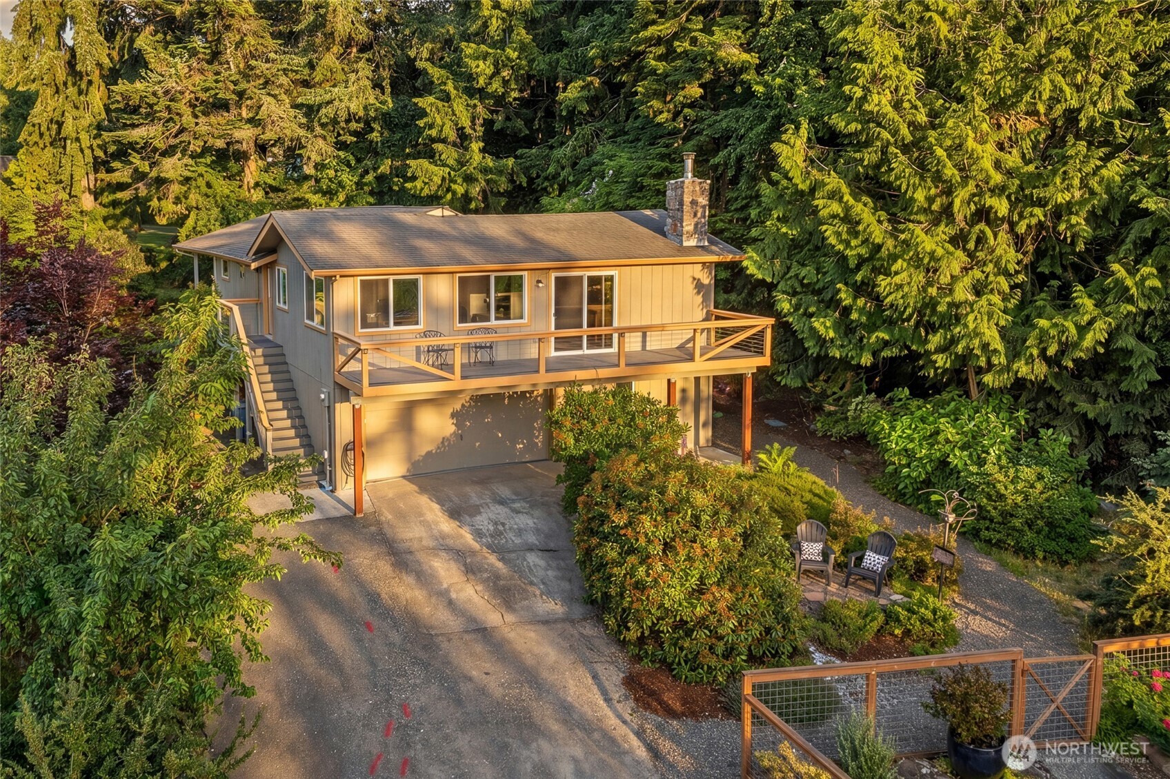 111 Gamble Lane Property Photo 3