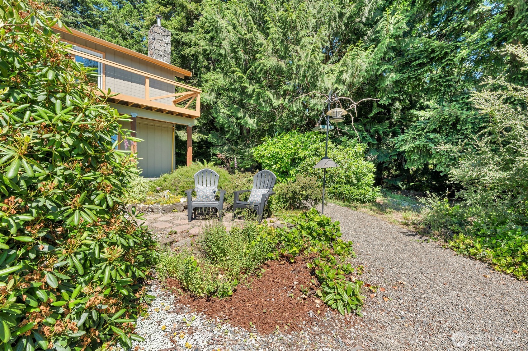 111 Gamble Lane Property Photo 5