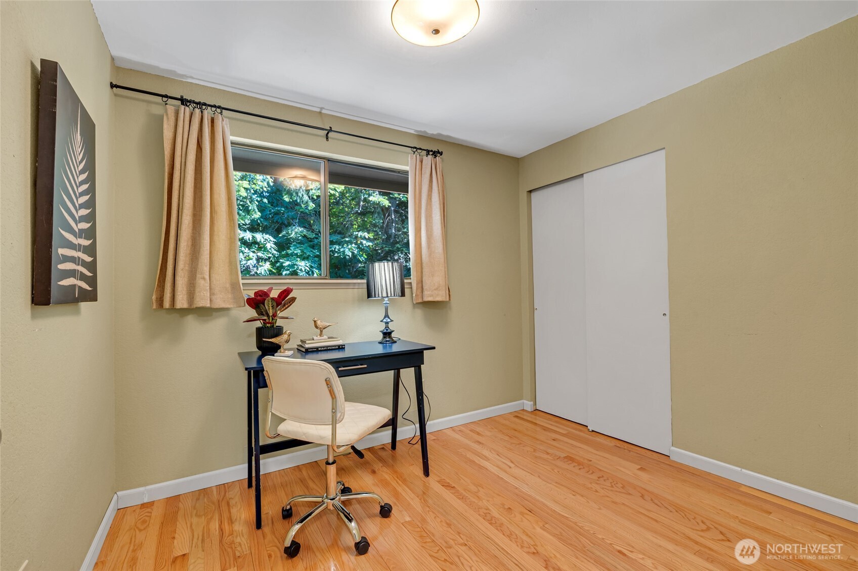 111 Gamble Lane Property Photo 25