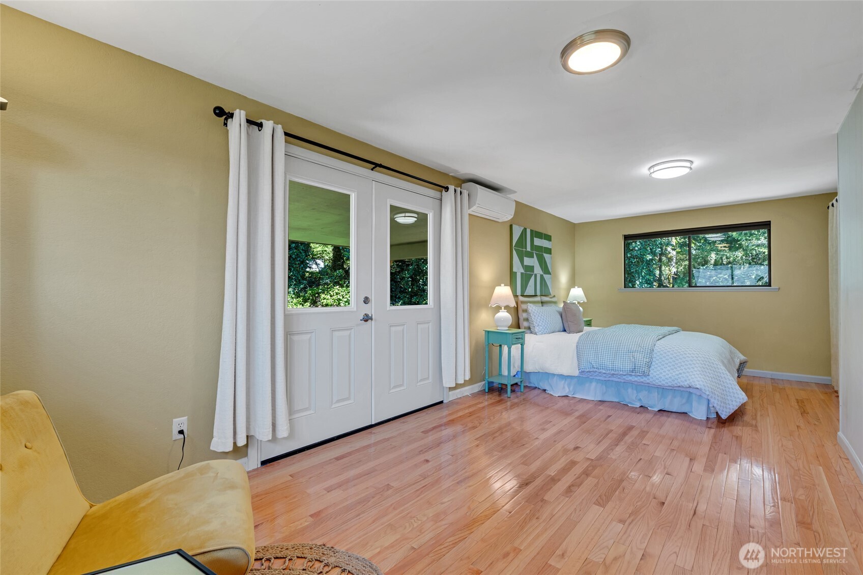 111 Gamble Lane Property Photo 26