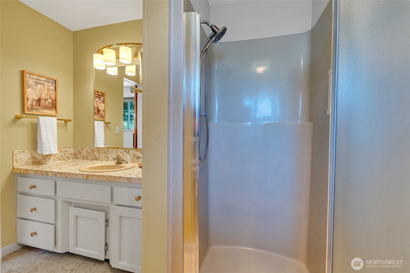 111 Gamble Lane Property Photo 29