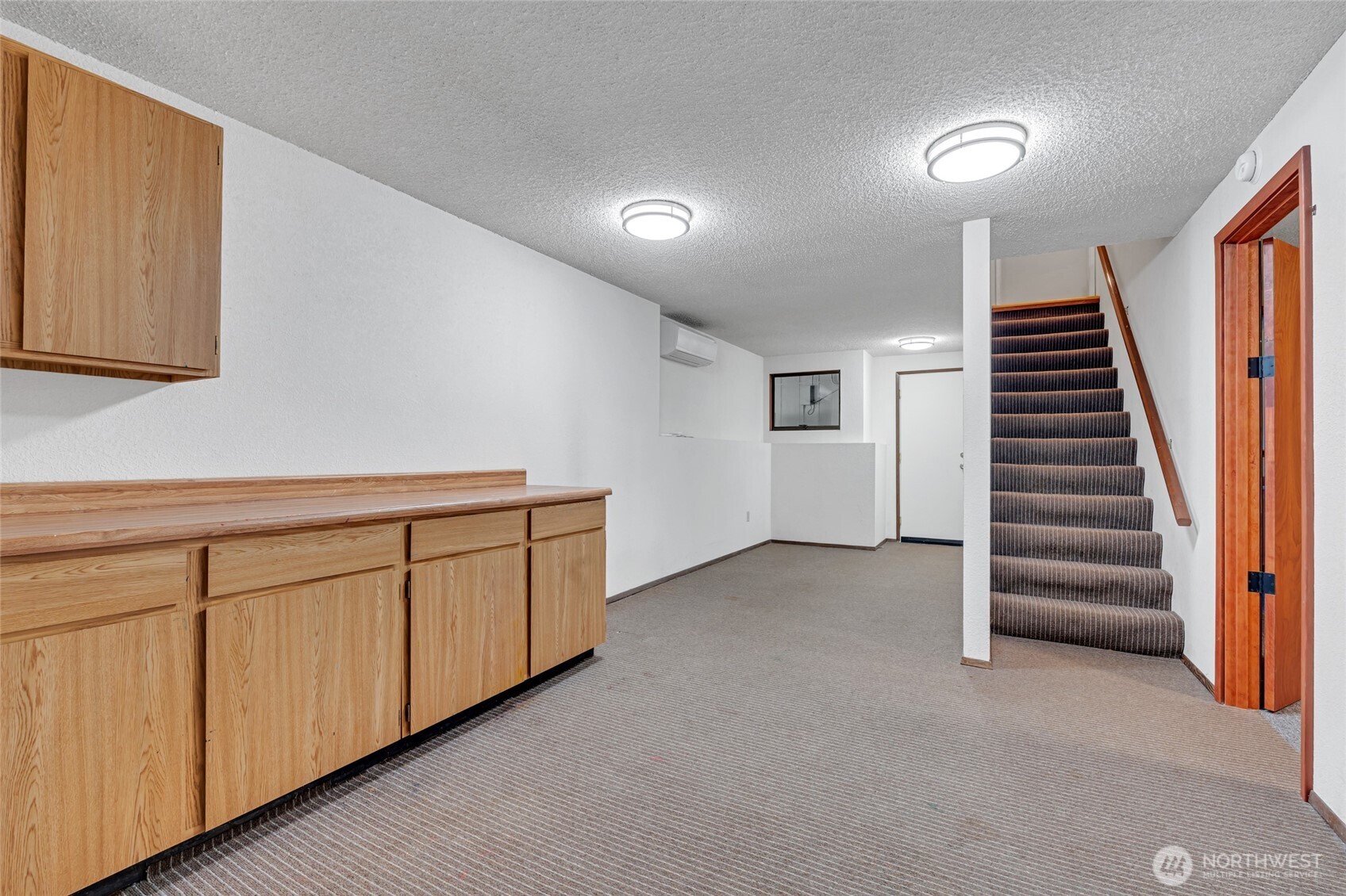111 Gamble Lane Property Photo 30
