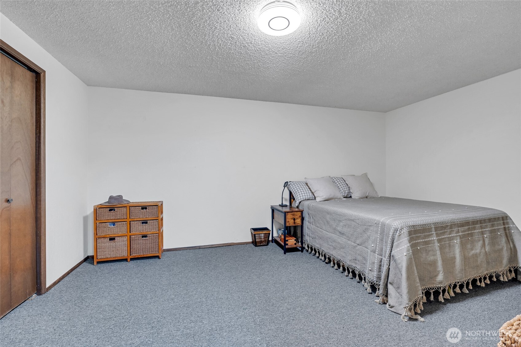 111 Gamble Lane Property Photo 31