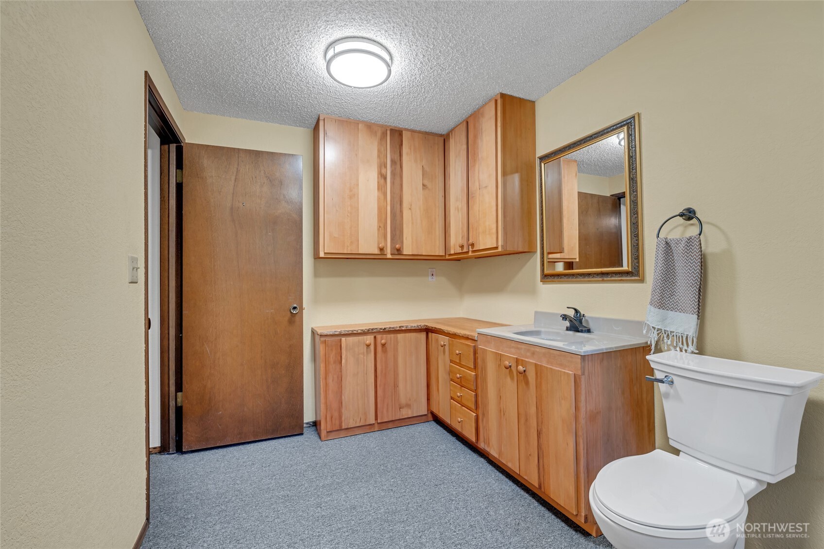 111 Gamble Lane Property Photo 32