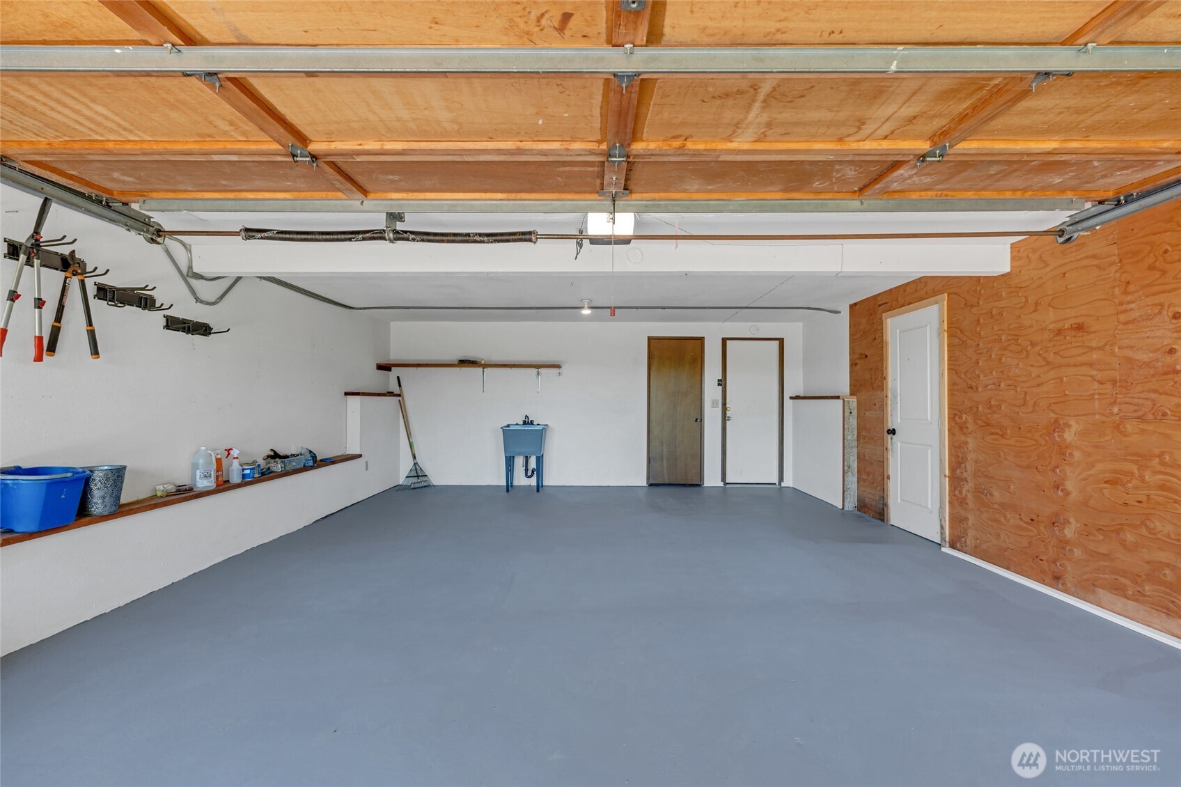 111 Gamble Lane Property Photo 34