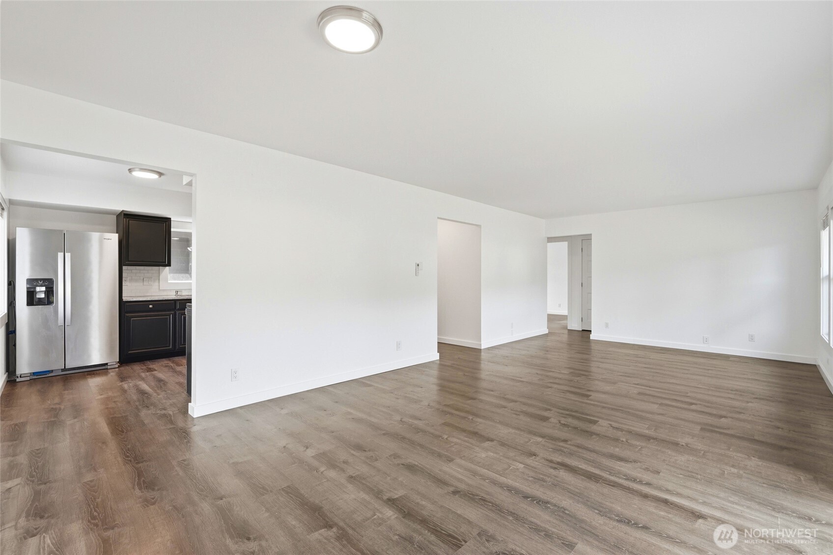 8145 Sandy Hook Terrace Property Photo 6