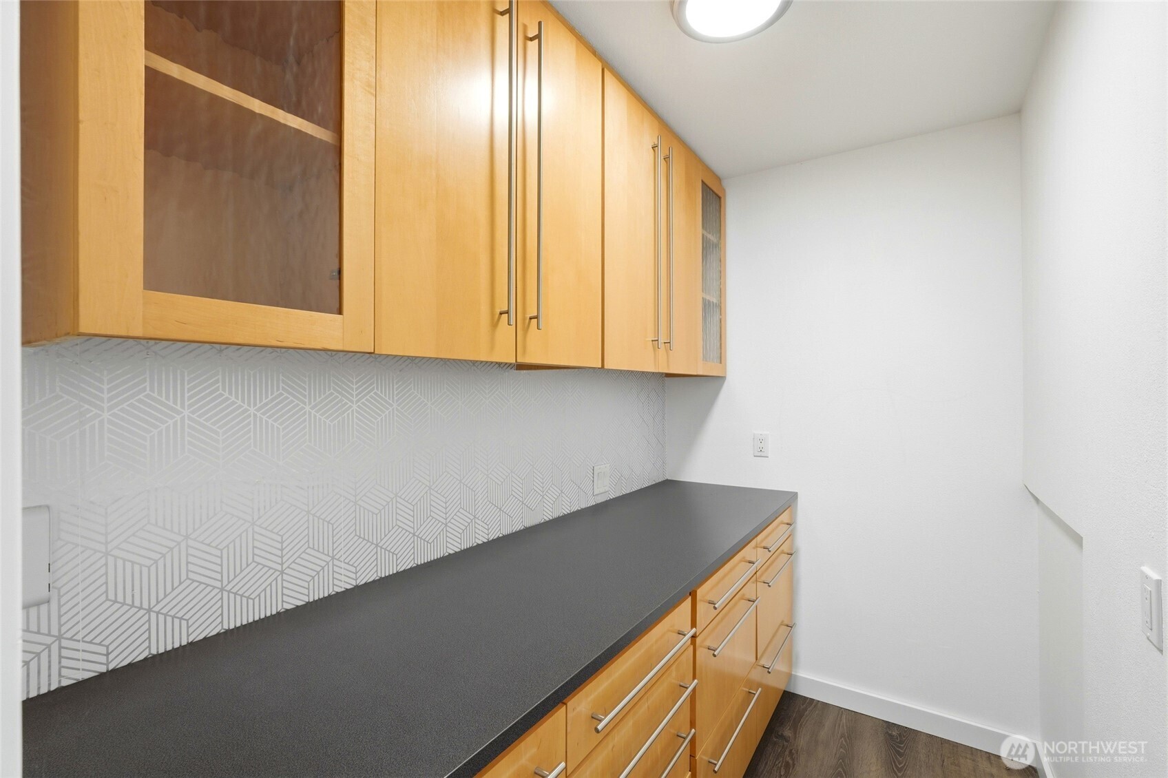 8145 Sandy Hook Terrace Property Photo 12